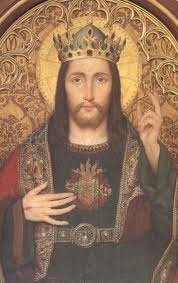 Sacred Heart of Jesus, King.jpg